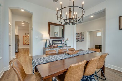 8862 Mandalay St, North Richland Hills, TX 76180 - photo 7