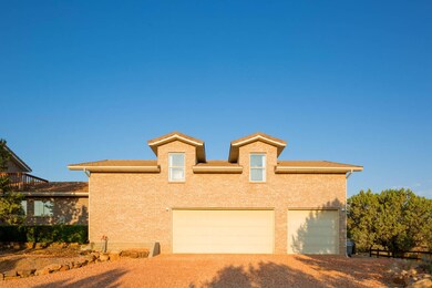 MAZE CIR-5