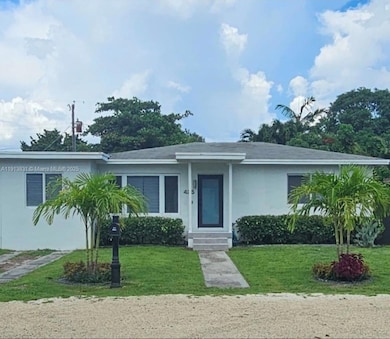 425 NE 109th St, Miami, FL 33161 - photo 2