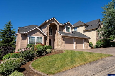 5915 Lone Oak Rd SE, Salem, OR 97306 - photo 5