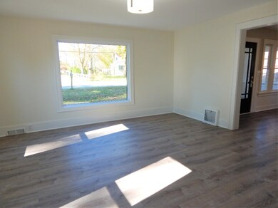 4431 12th St, Wayland, MI 49348 - photo 7