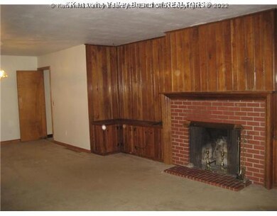 130 Litton Heights, Scott Depot, WV 25560 - photo 2