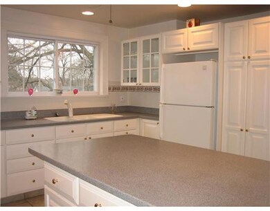 unlisted-address, Cos Cob, CT 06807 - photo 3