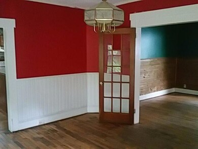 41 Spring St, Calais, ME 04619 - photo 4