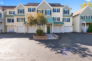 35 Collins St unit 75, Danvers, MA 01923 - photo 4