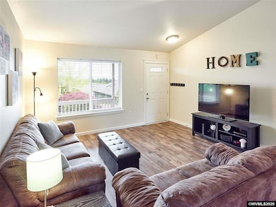 5387 Snowflake St SE, Salem, OR 97306 - photo 3