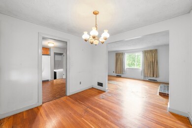 9 Gregory Rd, Holliston, MA 01746 - photo 7