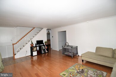 12609 Millstream Dr, Bowie, MD 20715 - photo 5