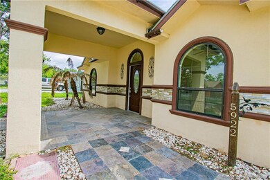 5922 Ceniza Dr, Weslaco, TX 78599 - photo 4