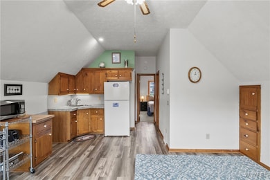 2 Hughey Aly, Ellicottville, NY 14731 - photo 4