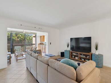 5101 Highway A1a unit 109, Vero Beach, FL 32963 - photo 6