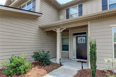 3617 Chestnut Oak Ct, Loganville, GA 30052 - photo 5