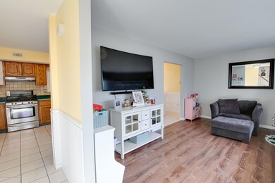 23 Angela Cir, Hazlet, NJ 07730 - photo 5