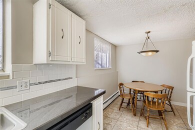 8060 W 9th Ave unit 107, Lakewood, CO 80214 - photo 4