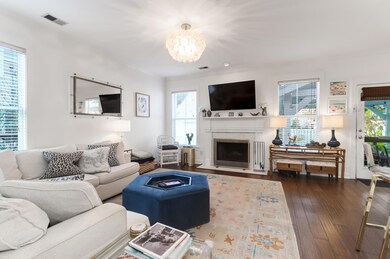 1152 Dawn View Terrace -Tidalcreekphoto-