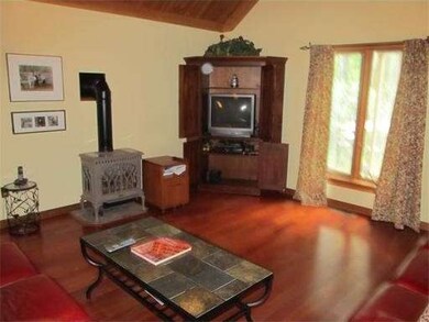 36 Nowak Cir, Ludlow, MA 01056 - photo 4