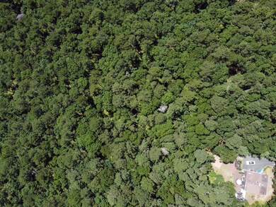 DJI_0058