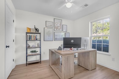 1658 Dexter -Tidalcreekphoto--12