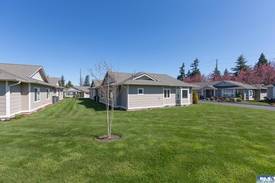 503 W Evergreen Farm Way, Sequim, WA 98382 - photo 5