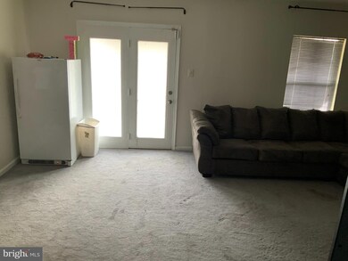 809 Lake Shore Dr, Bowie, MD 20721 - photo 3