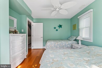 7700 Pleasure Ave unit SOUTH UNIT, Sea Isle City, NJ 08243 - photo 7