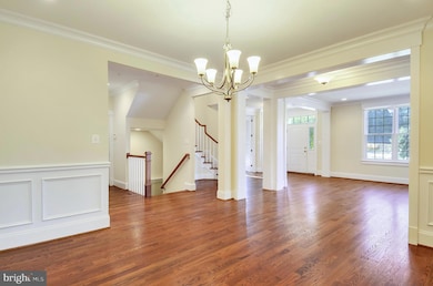 8204 River Quarry Place, Bethesda, MD 20817 - photo 3