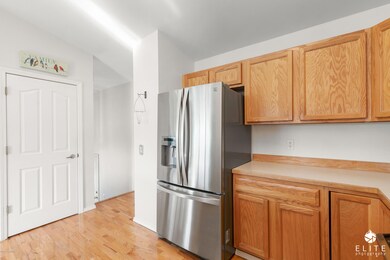 10443RidgeParkDr(11of24)