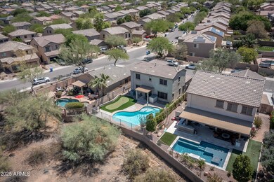 DJI_0166 - Copy