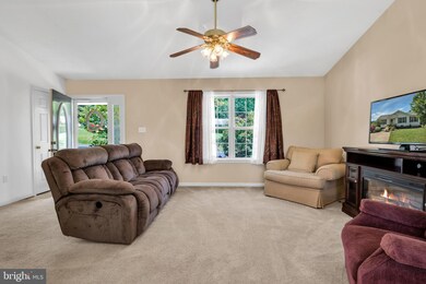 1385 Country Brook Rd, Toms Brook, VA 22660 - photo 2