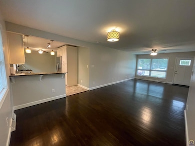 1407 SW 29th St, Topeka, KS 66611 - photo 5