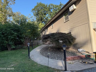 1405 Cemetery Hill Rd, Montgomery, PA 17752 - photo 6