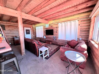 13505 S Alan Rd, Yucca, AZ 86438 - photo 5