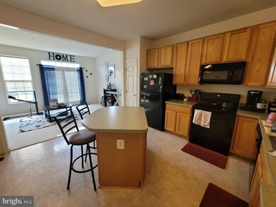 81 Monte Carlo Way, Charles Town, WV 25414 - photo 2