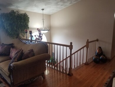 215 Mcmahon St, Fall River, MA 02721 - photo 7