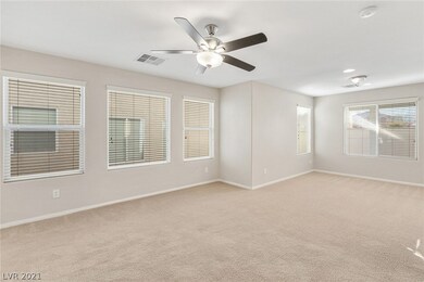 9045 Alex Creek Ave, Las Vegas, NV 89149 - photo 5