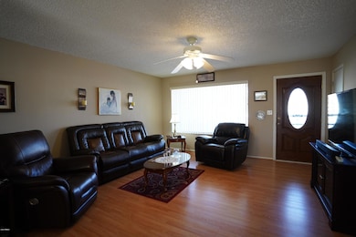 6537 E El Paso St, Mesa, AZ 85205 - photo 5