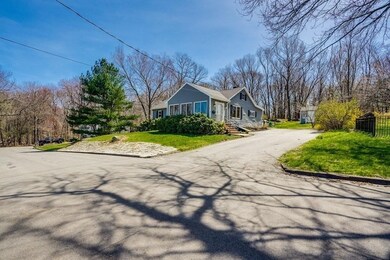 19 Aspinwall Rd, Braintree, MA 02184 - photo 4