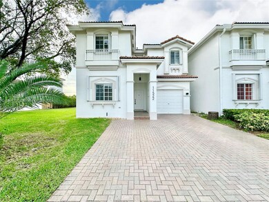 11522 NW 69th Terrace, Doral, FL 33178 - photo 2