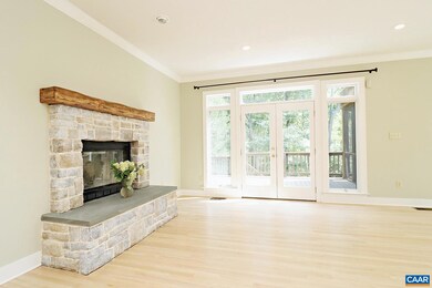 6285 Jarmans Gap Rd, Crozet, VA 22932 - photo 7