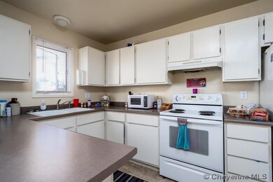 4921 Atlantic Dr, Cheyenne, WY 82001 - photo 6