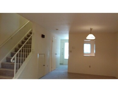 16 Silver Hill Ln unit 16, Natick, MA 01760 - photo 3