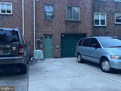 455 Conger Ave, Collingswood, NJ 08108 - photo 2