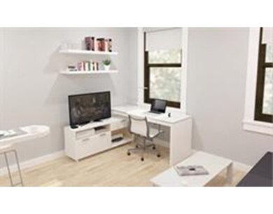 115 Mount Auburn St unit 55, Cambridge, MA 02138 - photo 3