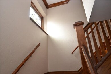 6184 Knickerbocker Rd, Ontario, NY 14519 - photo 5