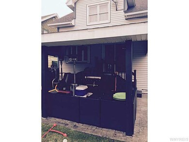 133 Woodside Ave, Buffalo, NY 14220 - photo 4