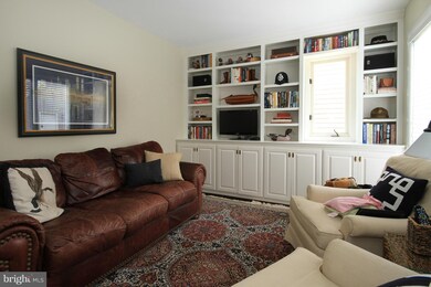 1591 Brass Lantern Way, Reston, VA 20194 - photo 4