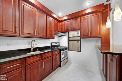 828 Gerard Ave unit 2G, Bronx, NY 10451 - photo 3