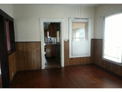 11 West St, North Walpole, NH 03609 - photo 5