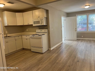 3343 Nolan St, Jacksonville, FL 32254 - photo 4