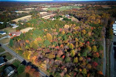 0 River Rd, Boonville, NC 27011 - photo 5